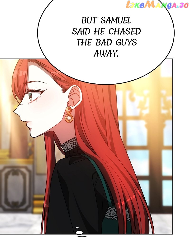 Chapter 48 - Image 40