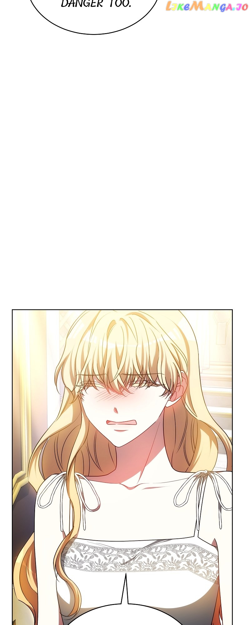 Chapter 48 - Image 44