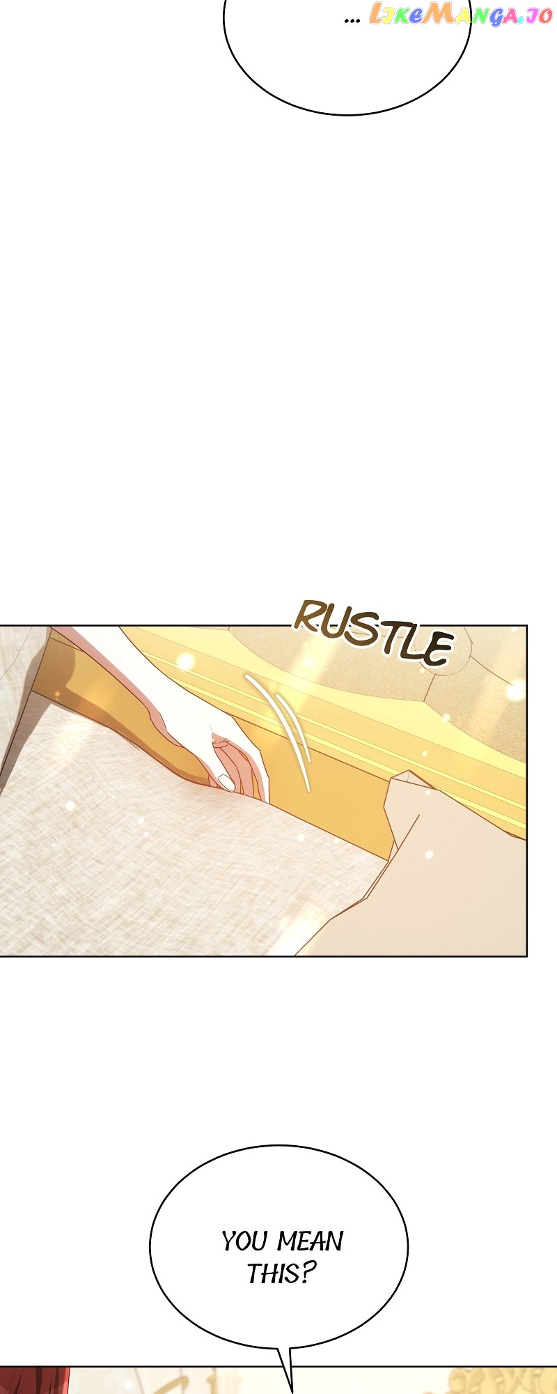 Chapter 48 - Image 5