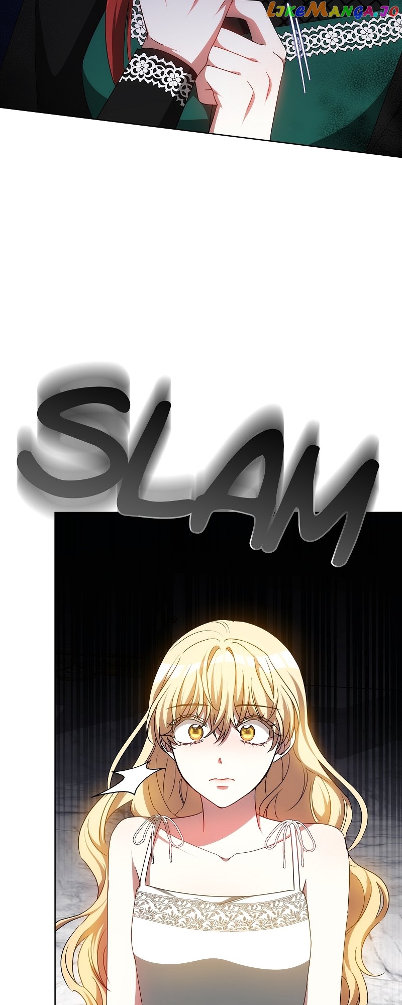 Chapter 48 - Image 55