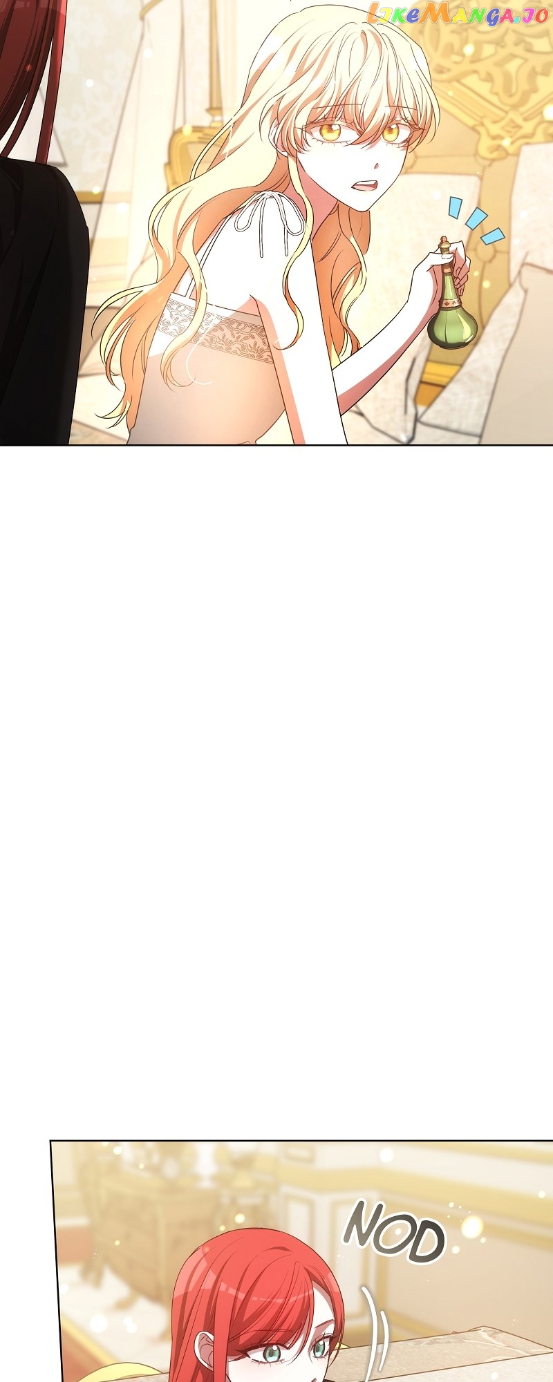 Chapter 48 - Image 6