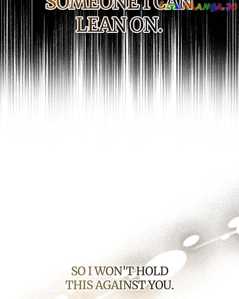 Chapter 48 - Image 64
