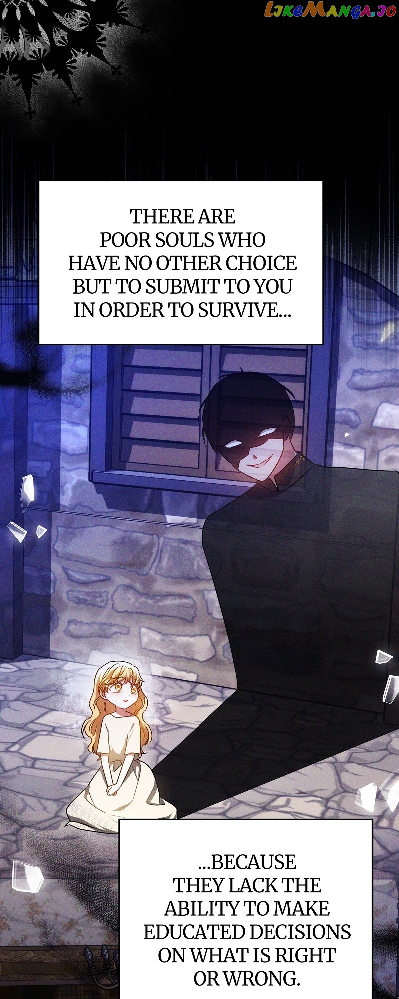 Chapter 48 - Image 68