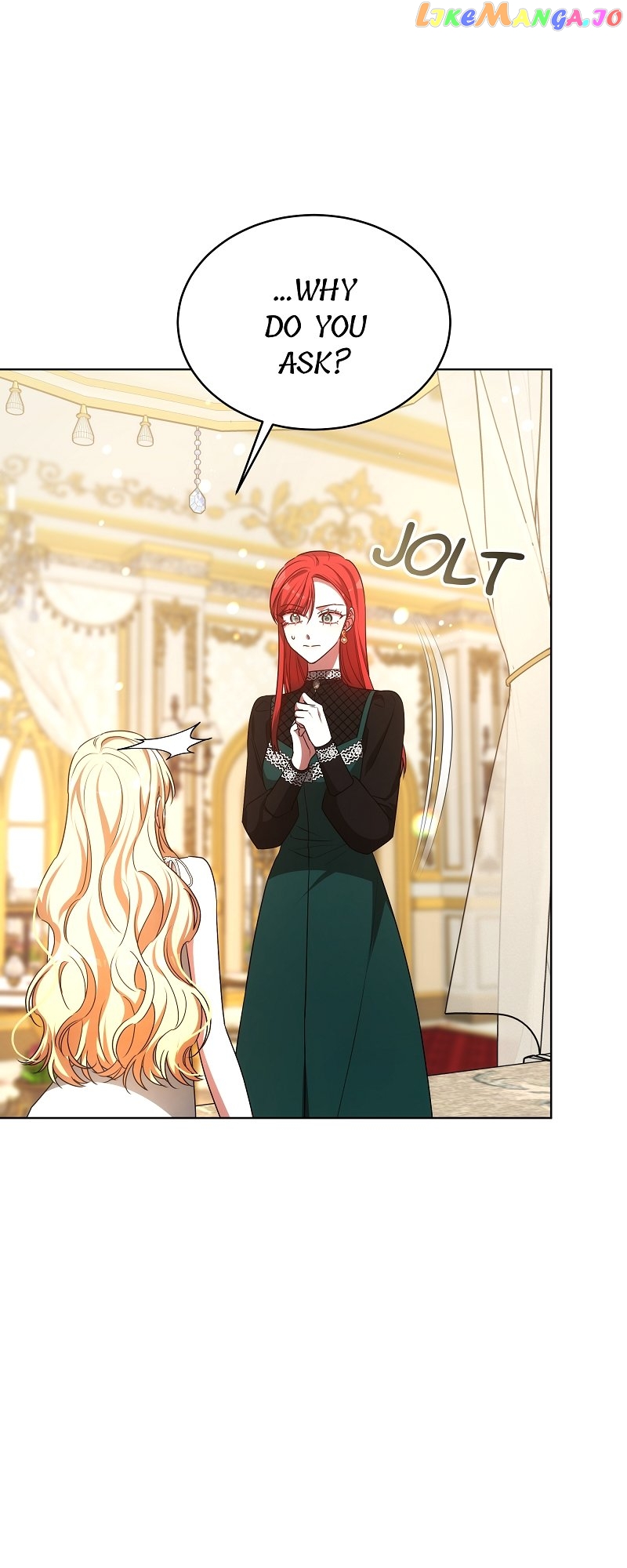 Chapter 48 - Image 9