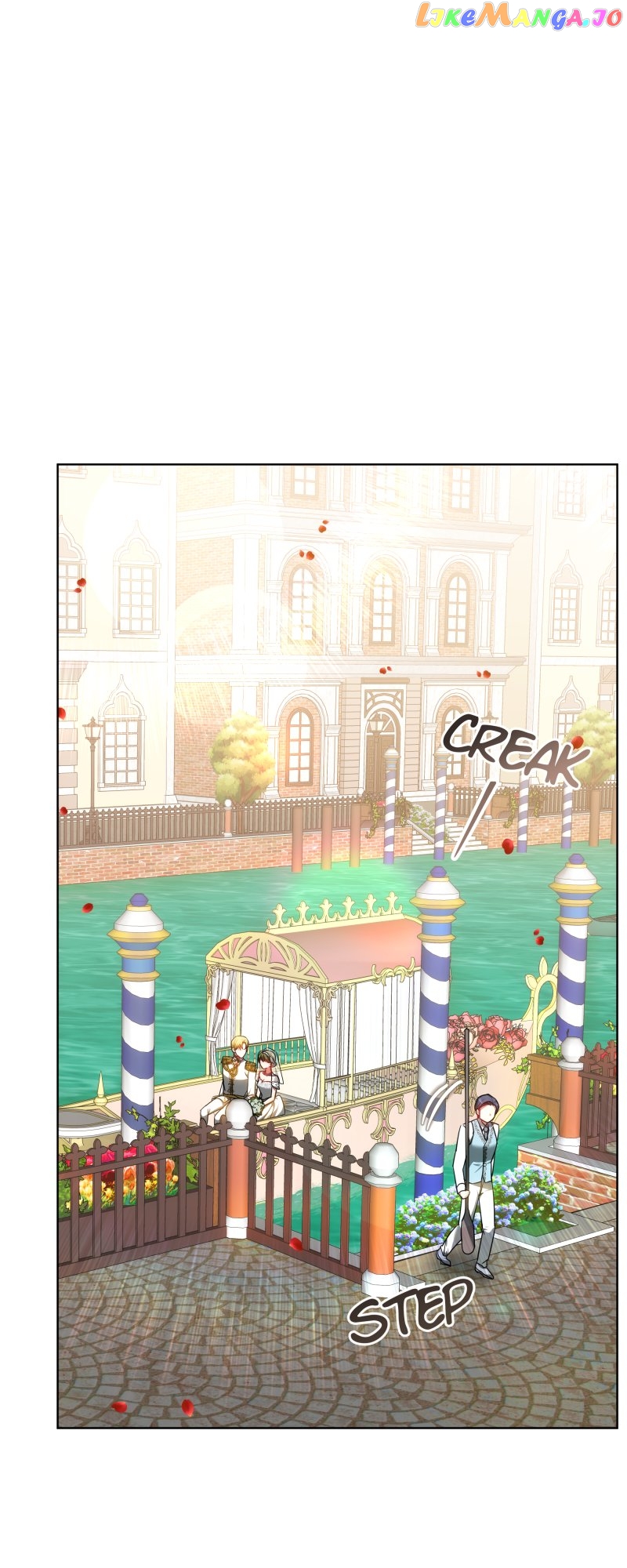 Chapter 49 - Image 11