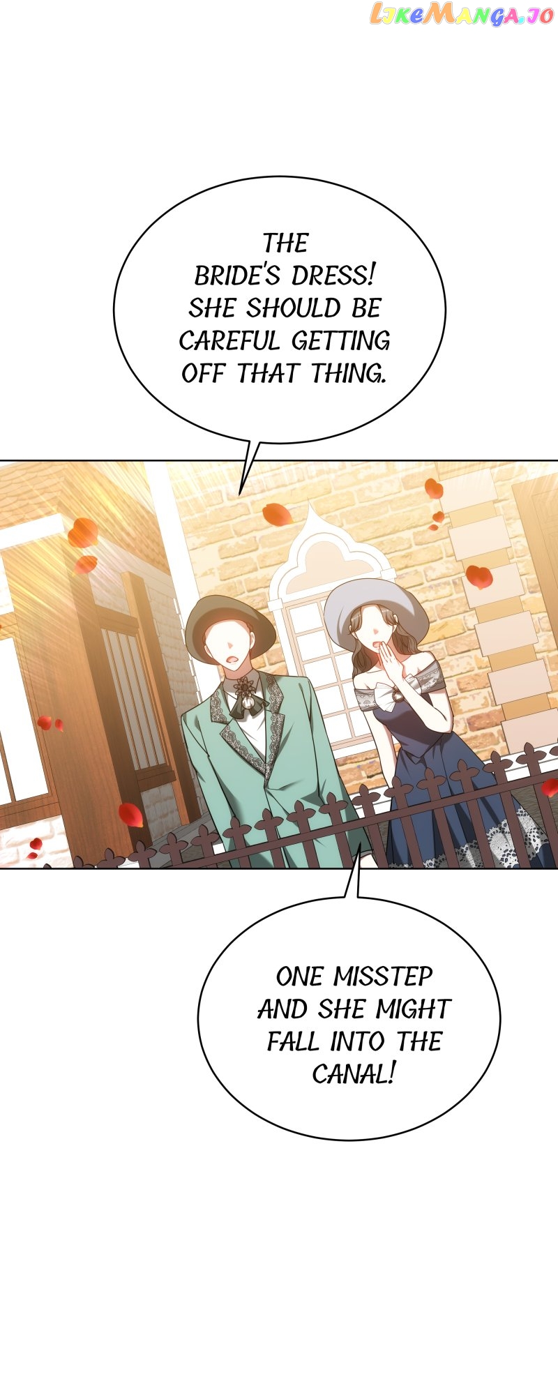 Chapter 49 - Image 12