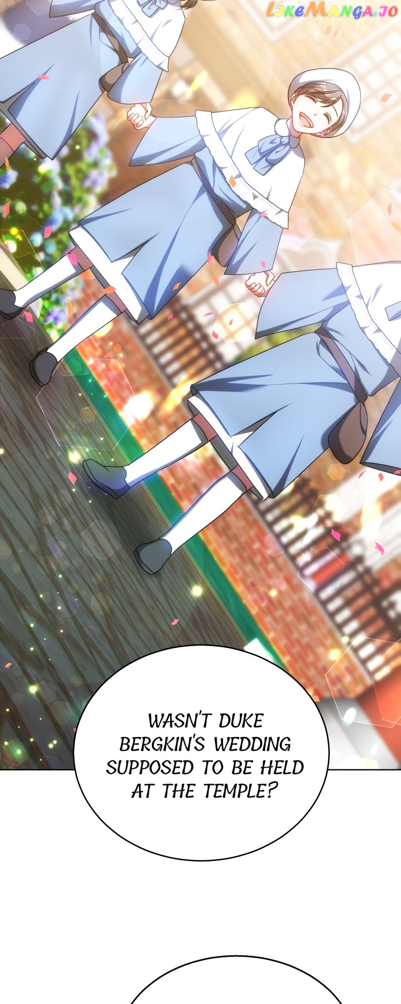 Chapter 49 - Image 2