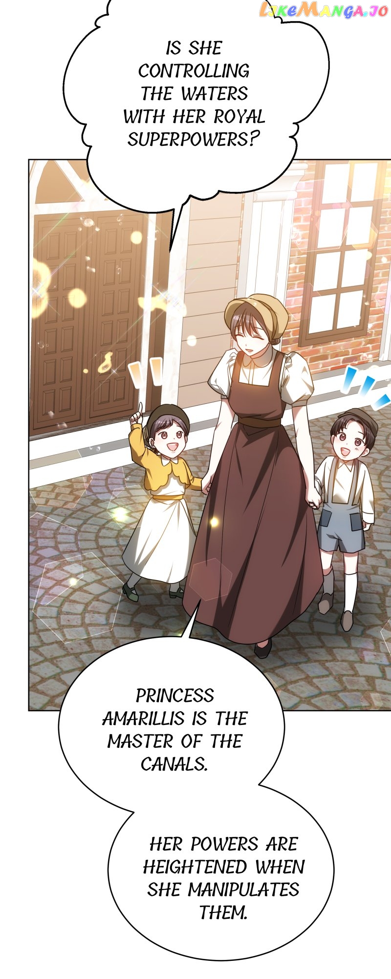 Chapter 49 - Image 20