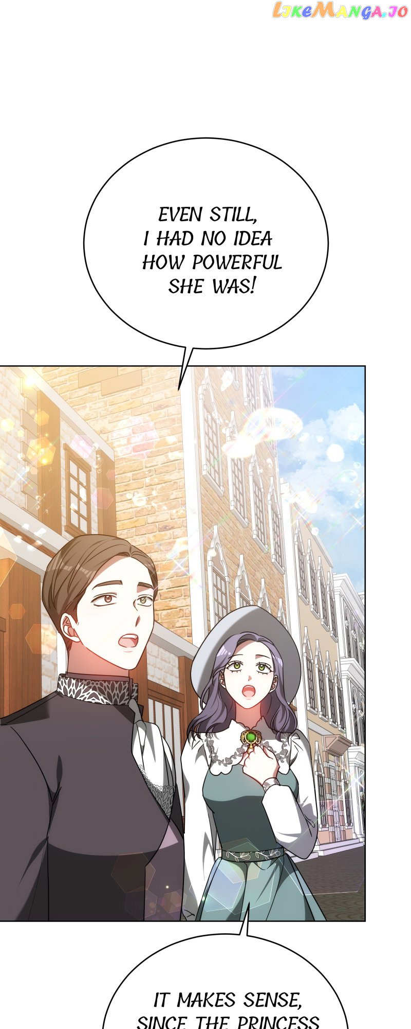 Chapter 49 - Image 21