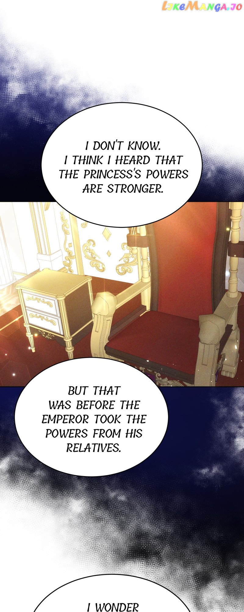 Chapter 49 - Image 23