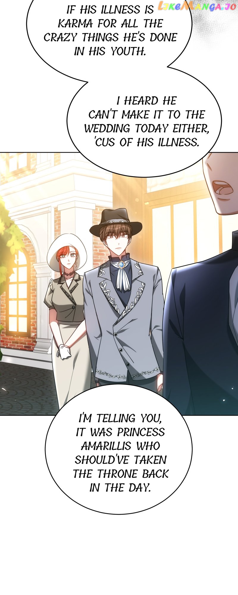 Chapter 49 - Image 24