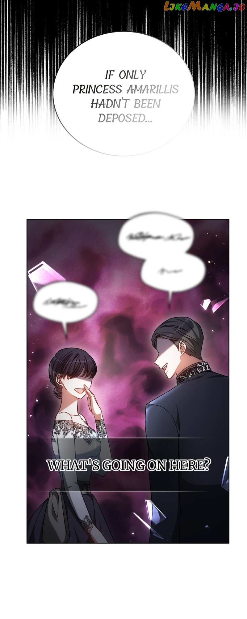 Chapter 49 - Image 26