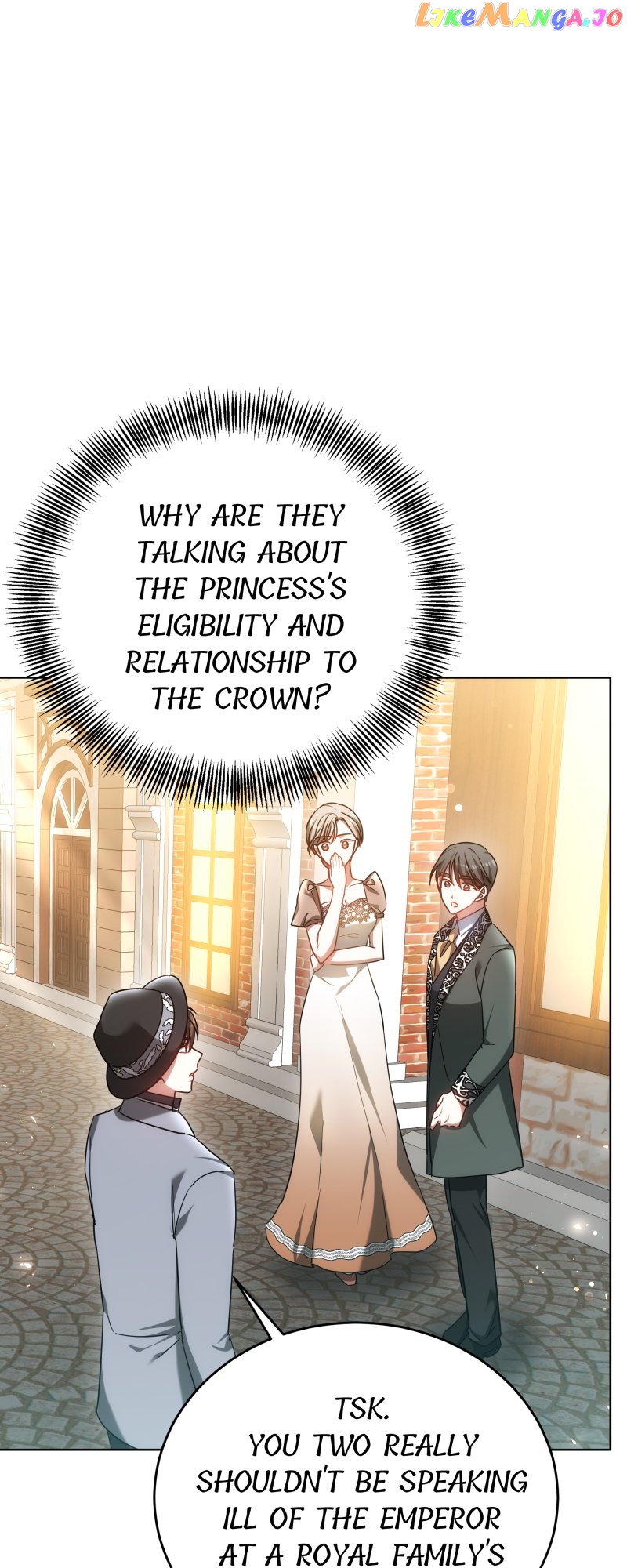 Chapter 49 - Image 27