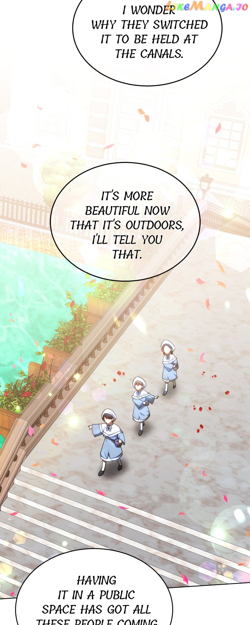 Chapter 49 - Image 3