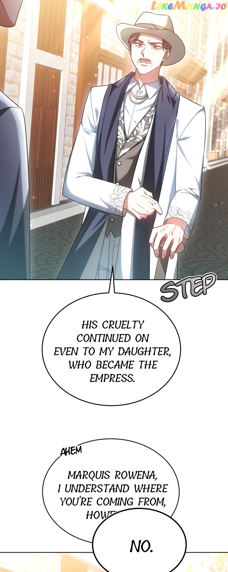 Chapter 49 - Image 30