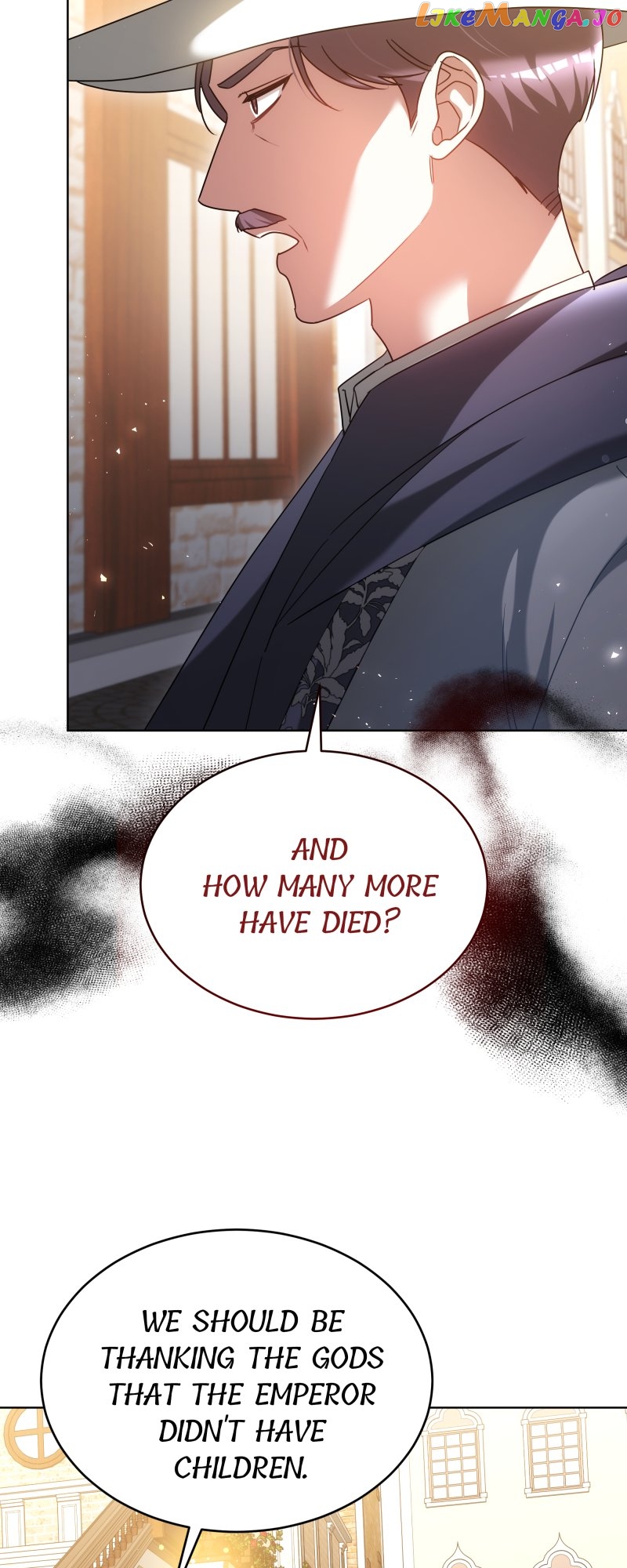 Chapter 49 - Image 32