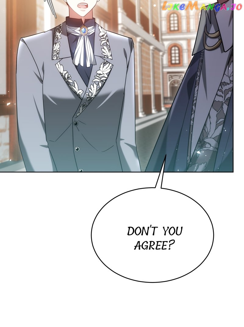 Chapter 49 - Image 34