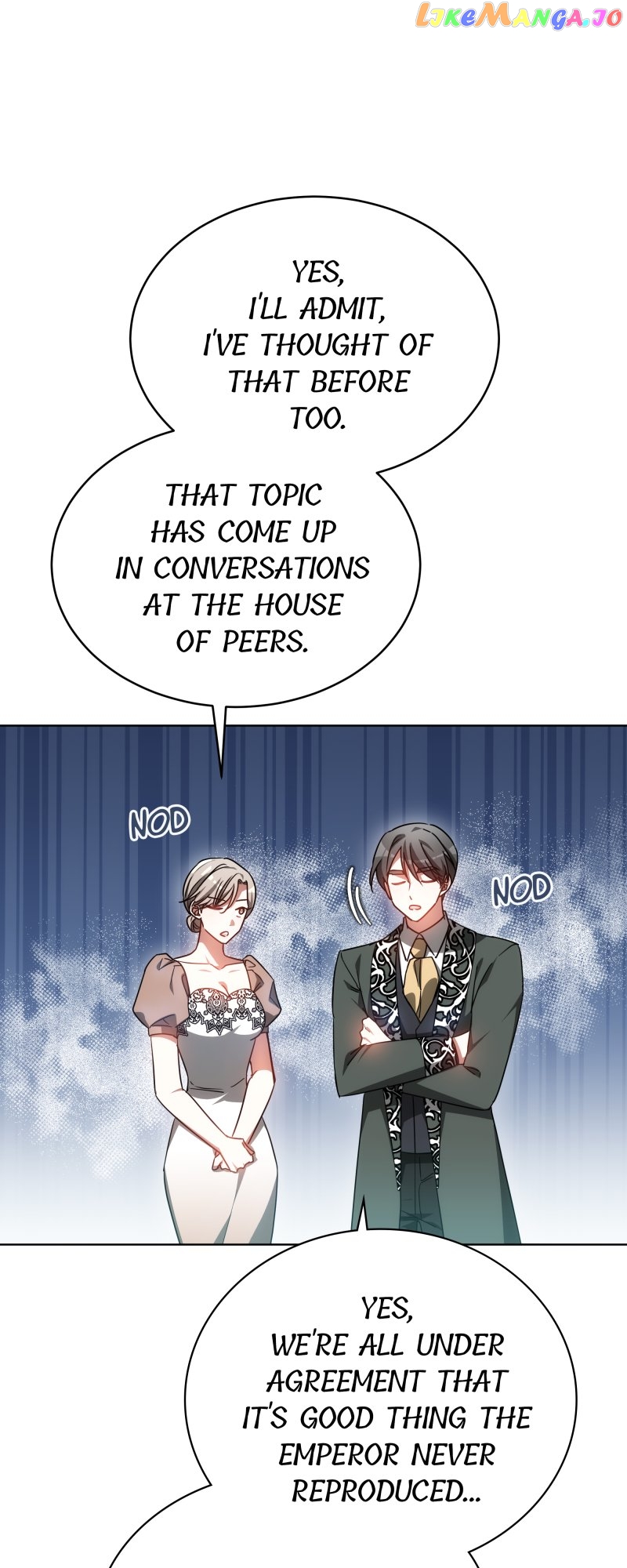 Chapter 49 - Image 35