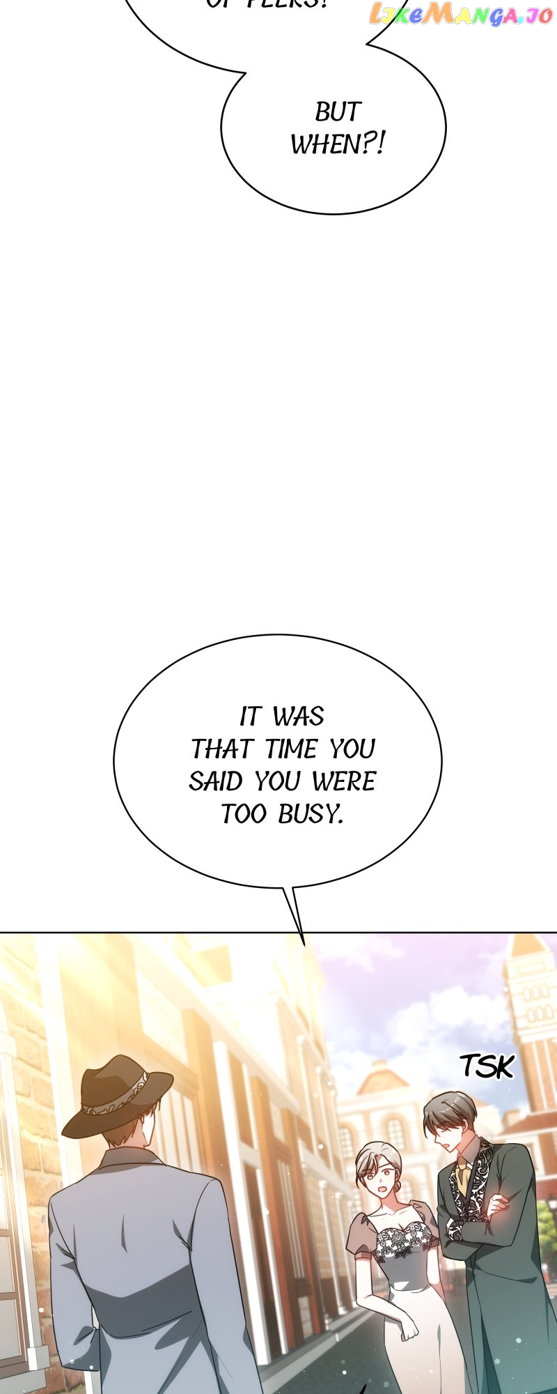 Chapter 49 - Image 37