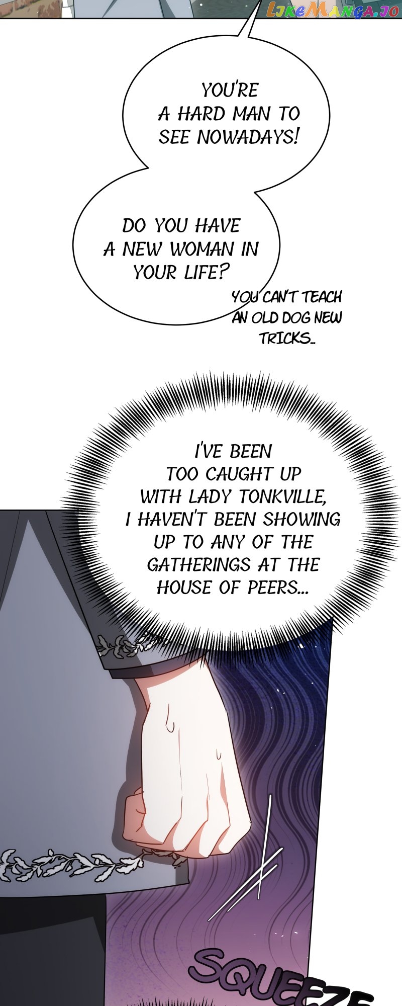 Chapter 49 - Image 38