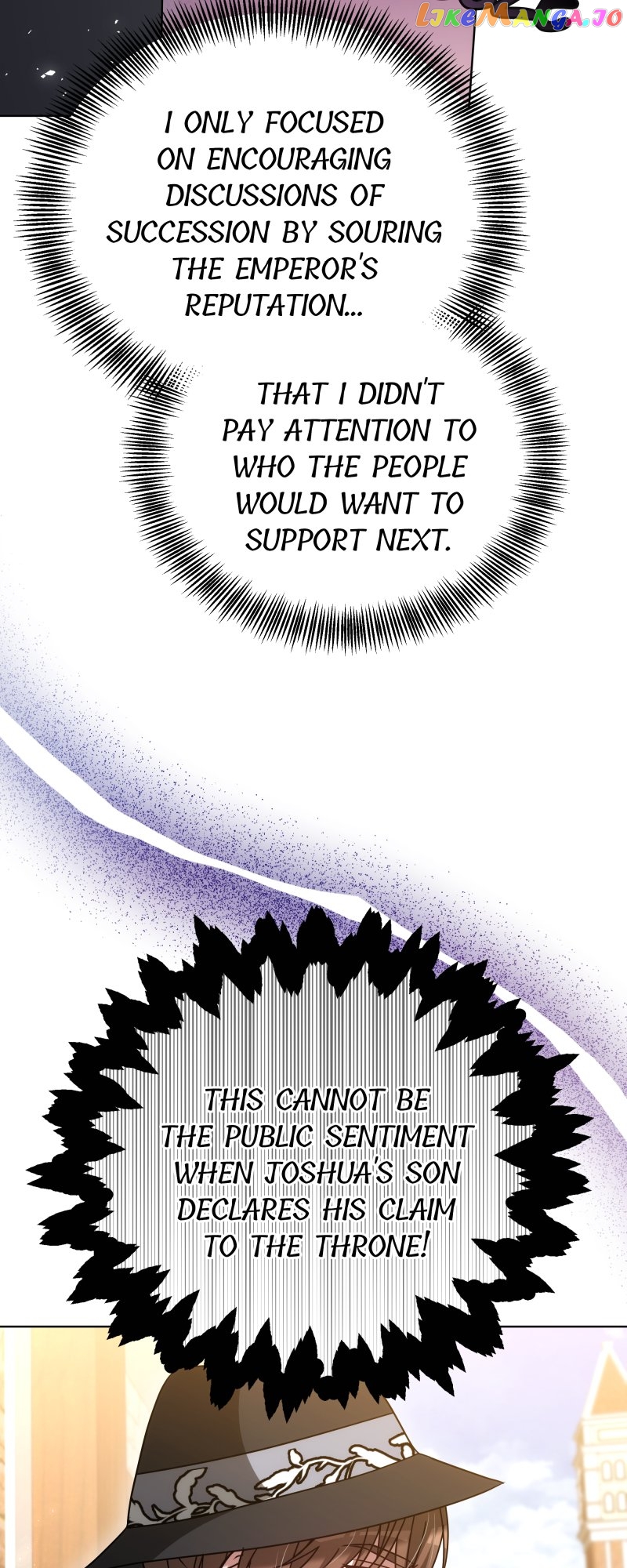 Chapter 49 - Image 39