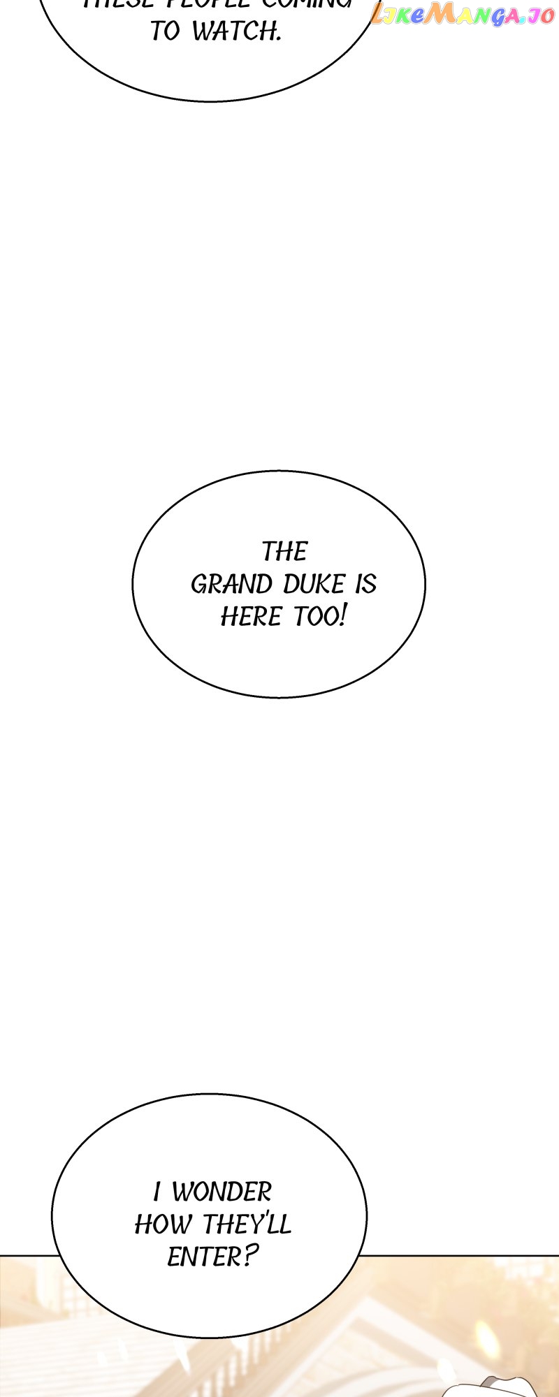 Chapter 49 - Image 4