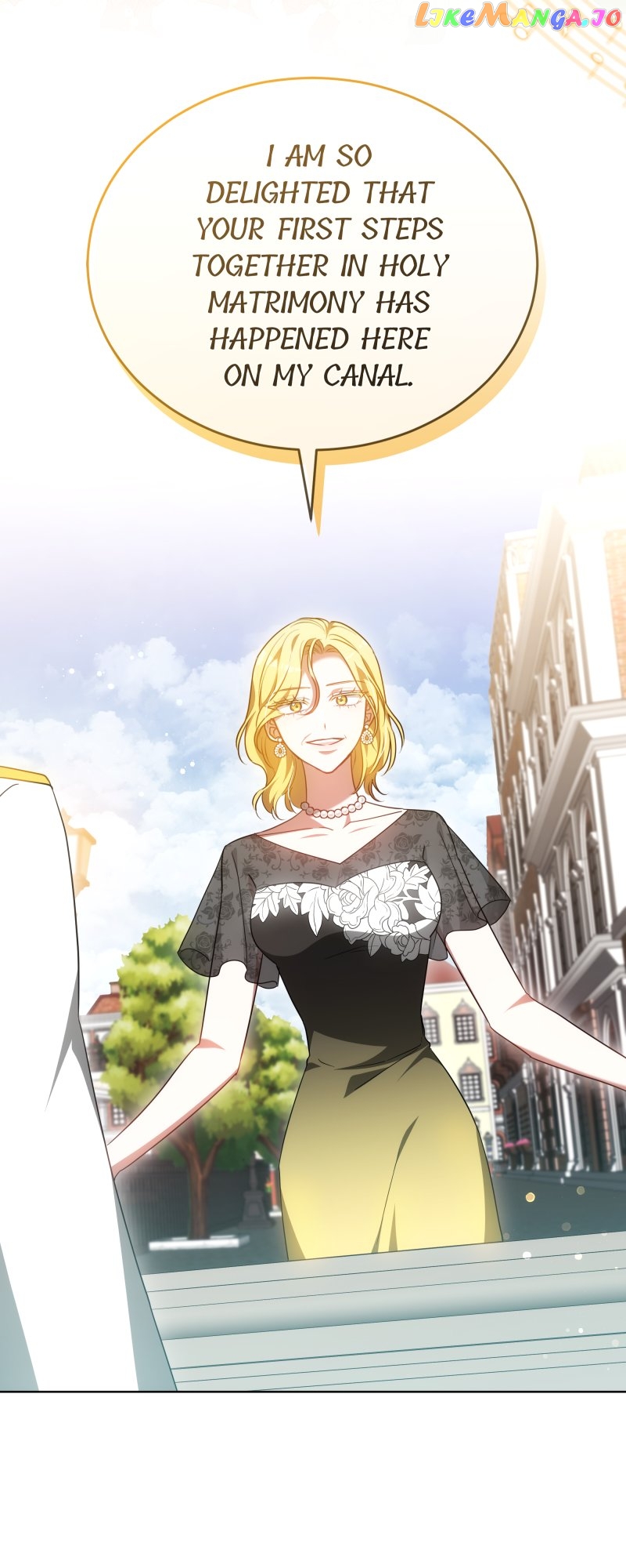 Chapter 49 - Image 43