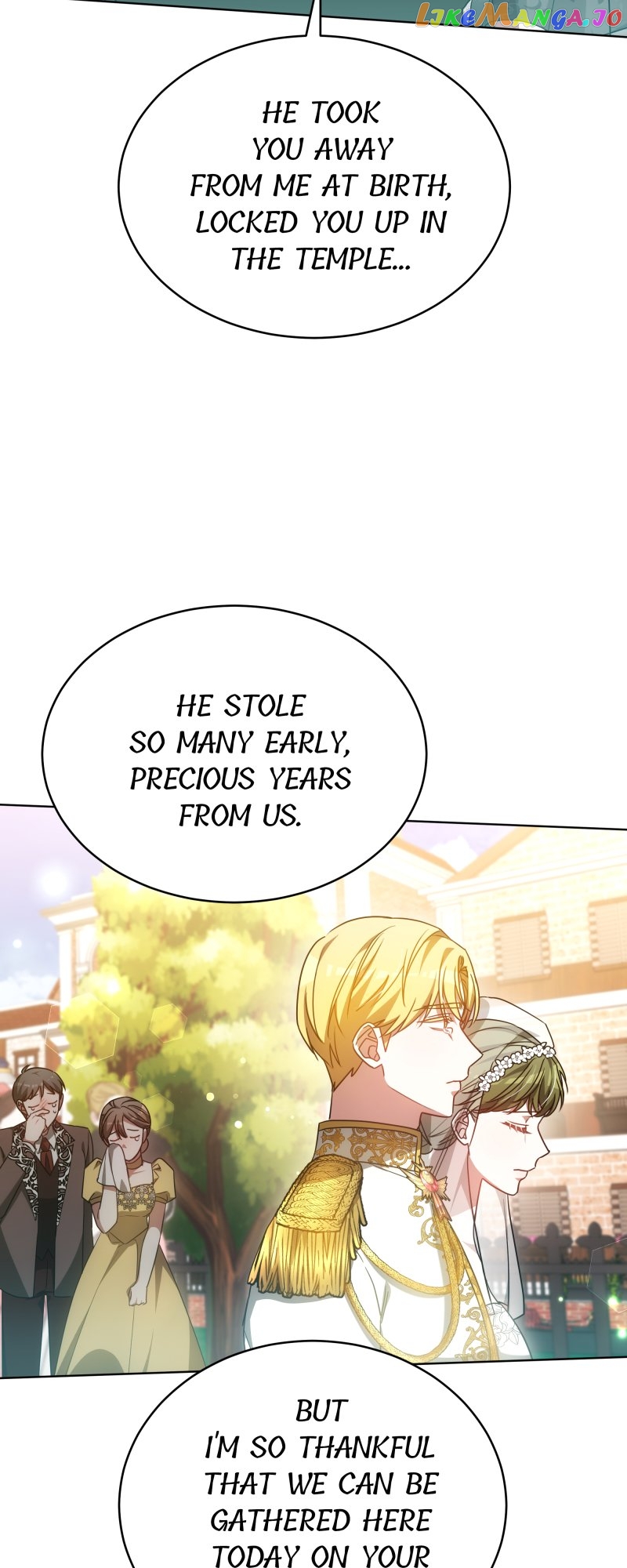 Chapter 49 - Image 45