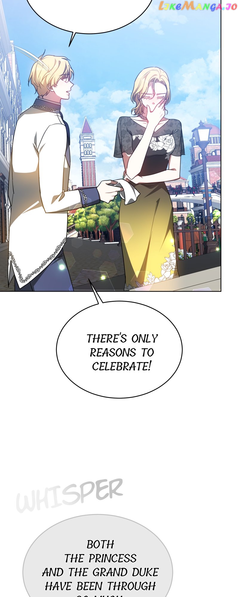 Chapter 49 - Image 48