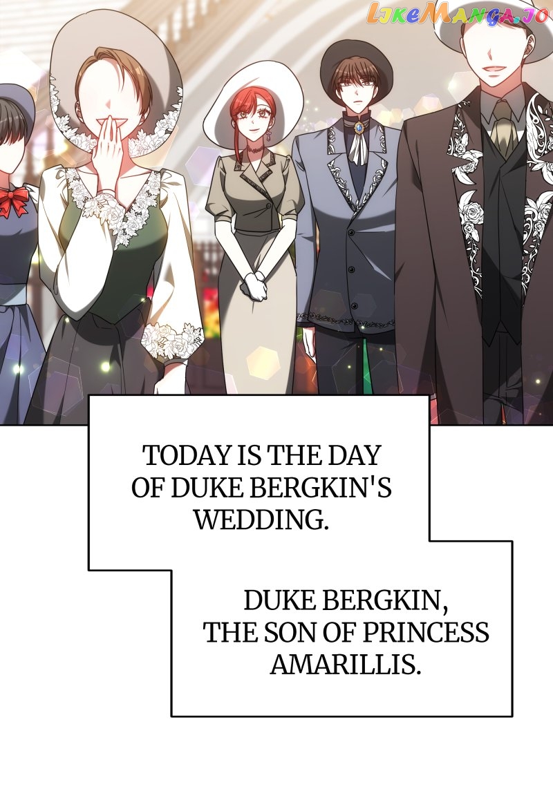 Chapter 49 - Image 5