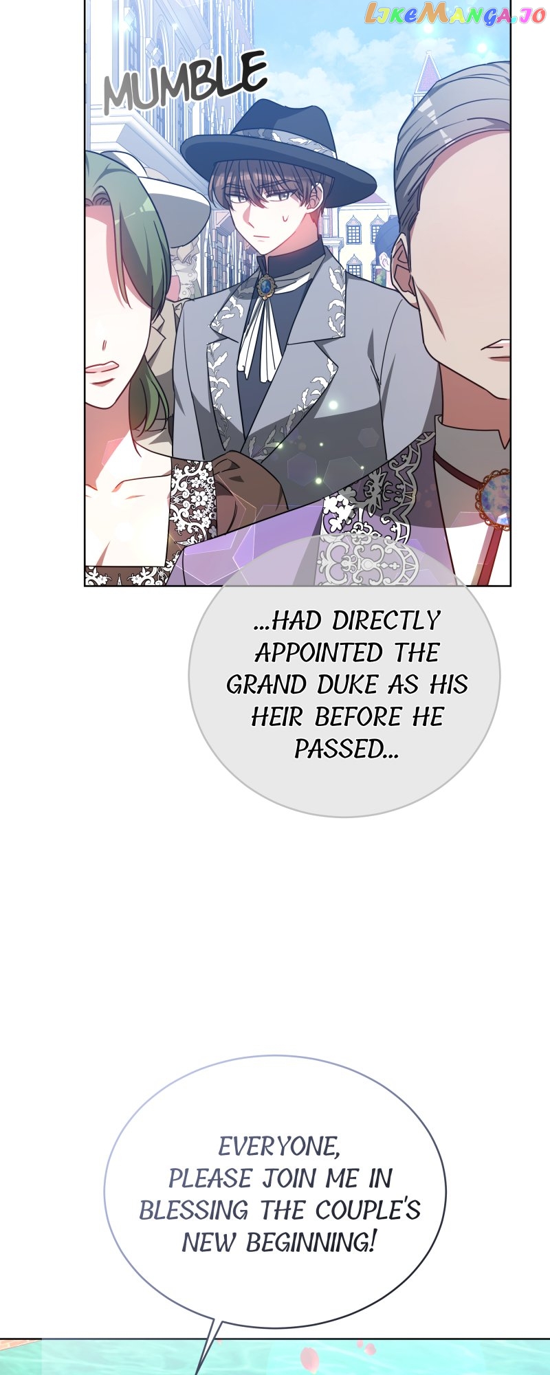 Chapter 49 - Image 50