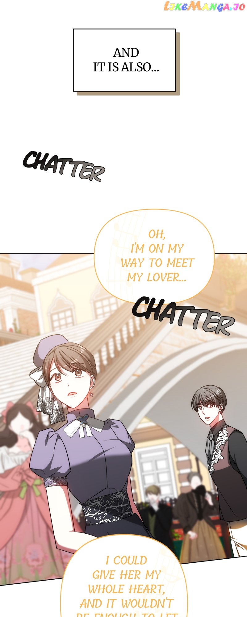 Chapter 49 - Image 6