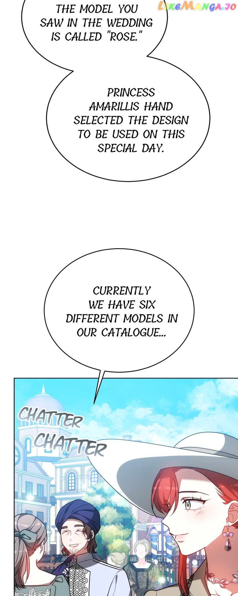 Chapter 49 - Image 63