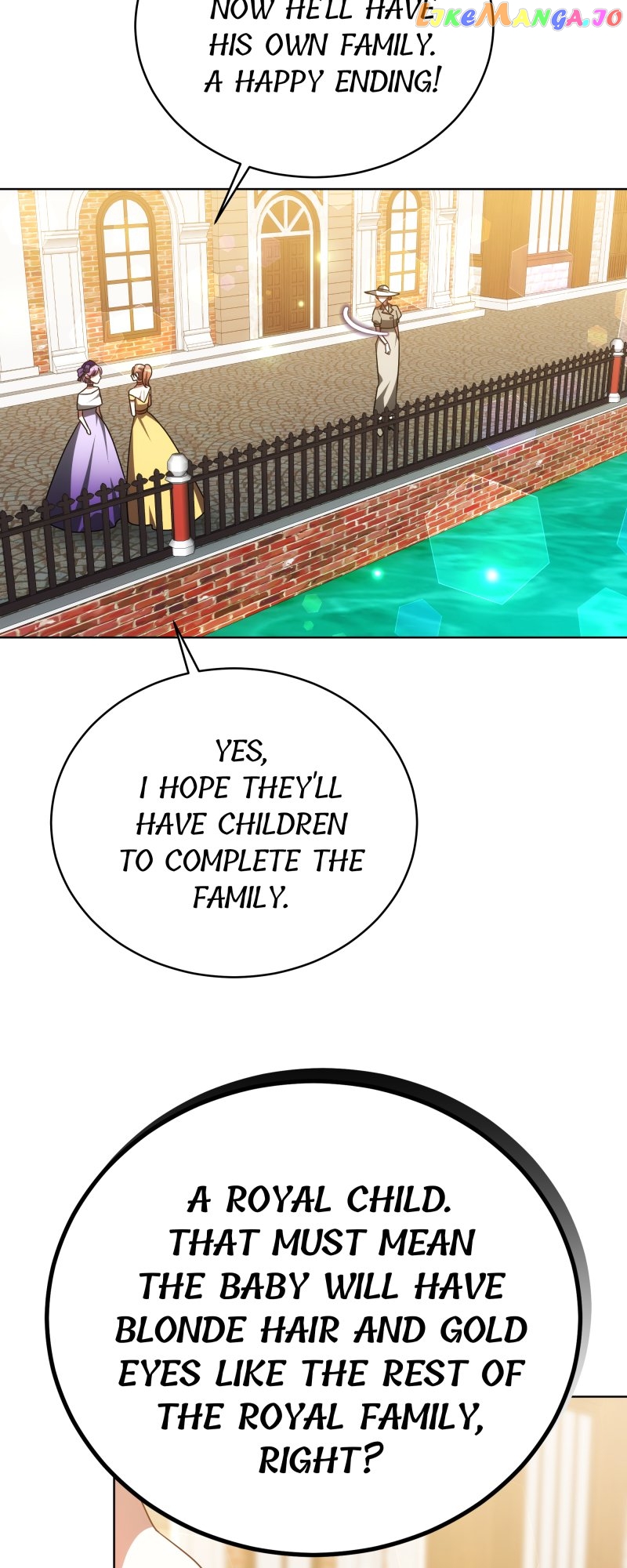 Chapter 49 - Image 69