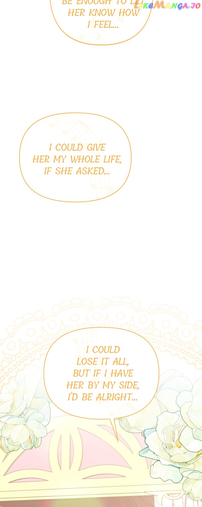 Chapter 49 - Image 7