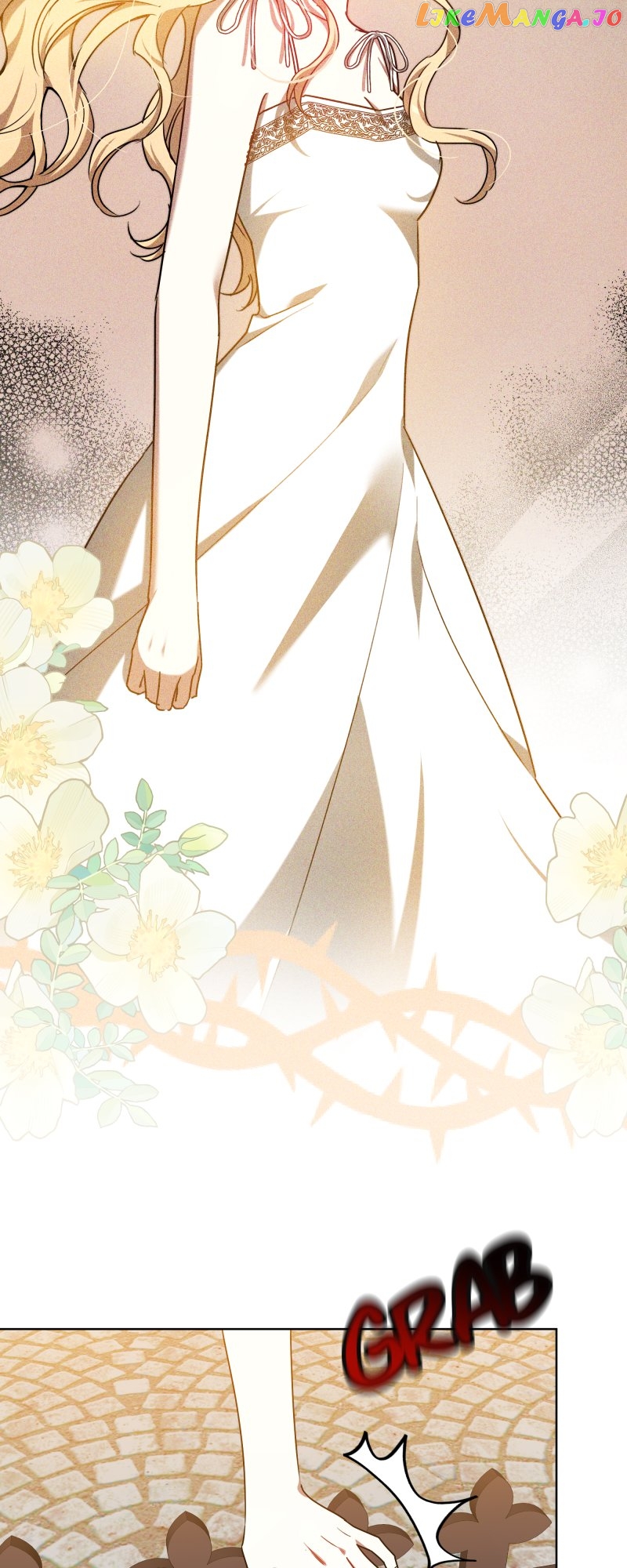 Chapter 49 - Image 78