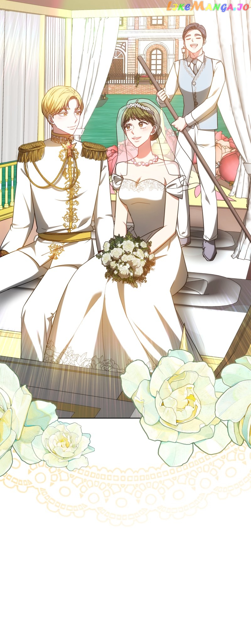 Chapter 49 - Image 8