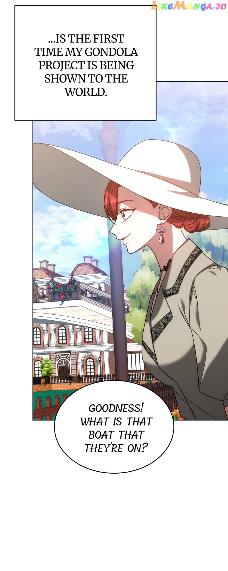 Chapter 49 - Image 9