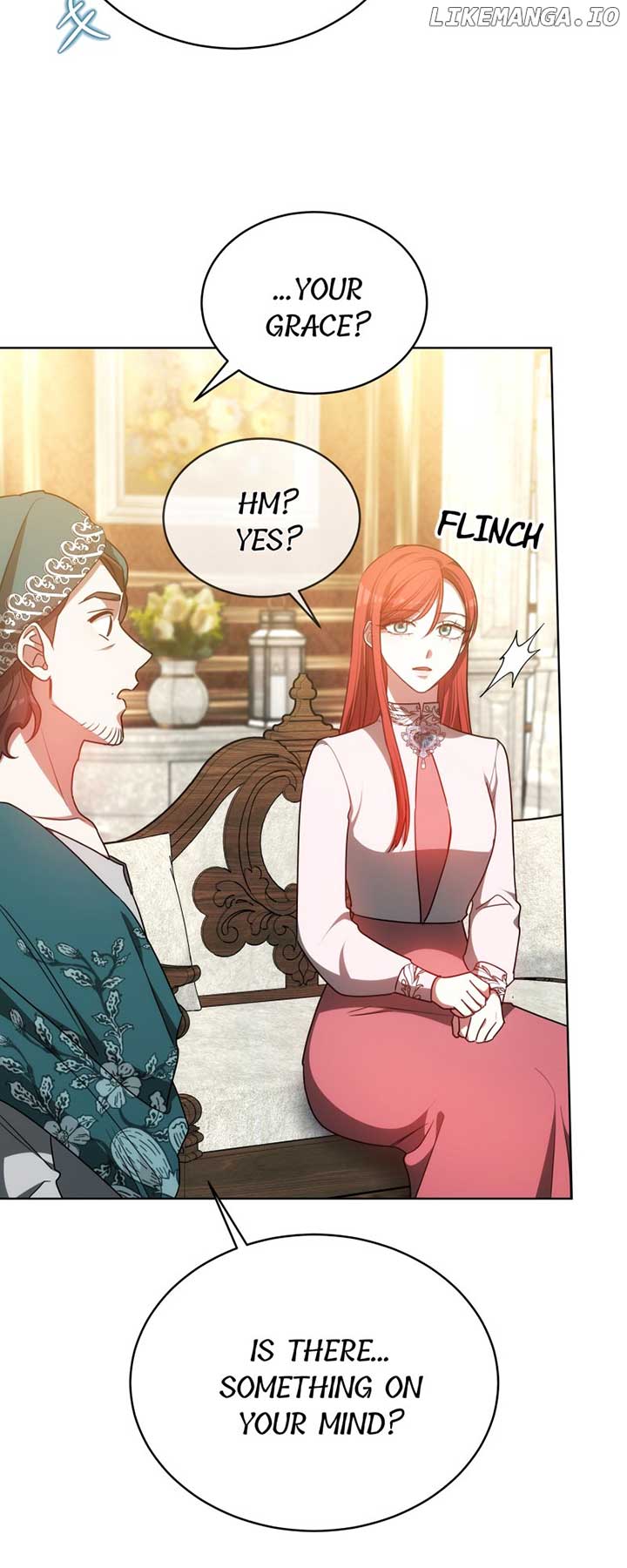 Chapter 50 - Image 10
