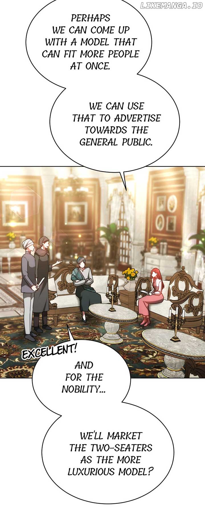 Chapter 50 - Image 15