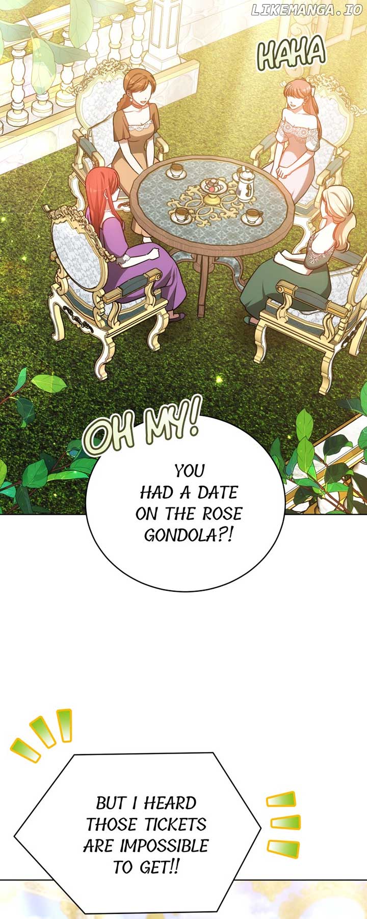 Chapter 50 - Image 22