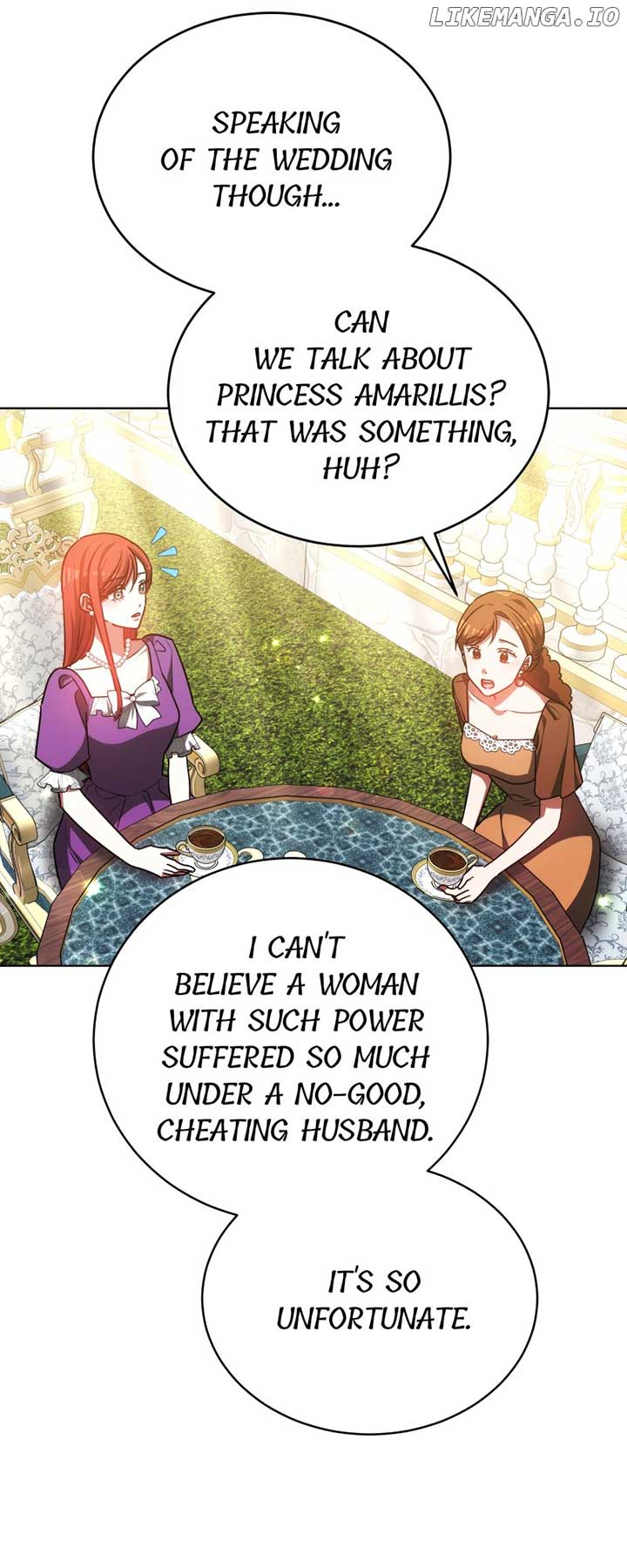 Chapter 50 - Image 25