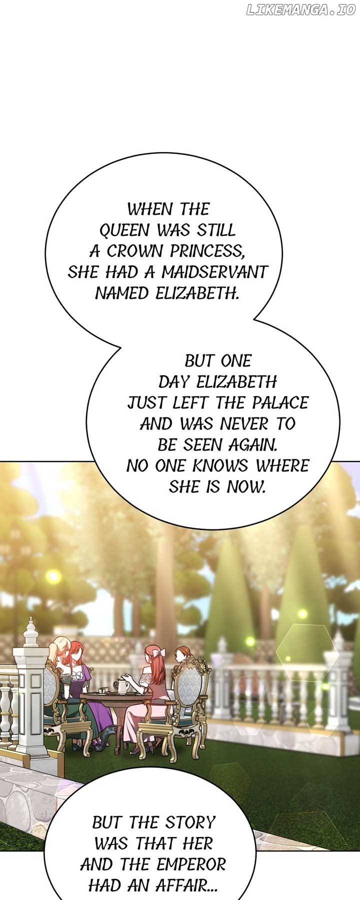 Chapter 50 - Image 31