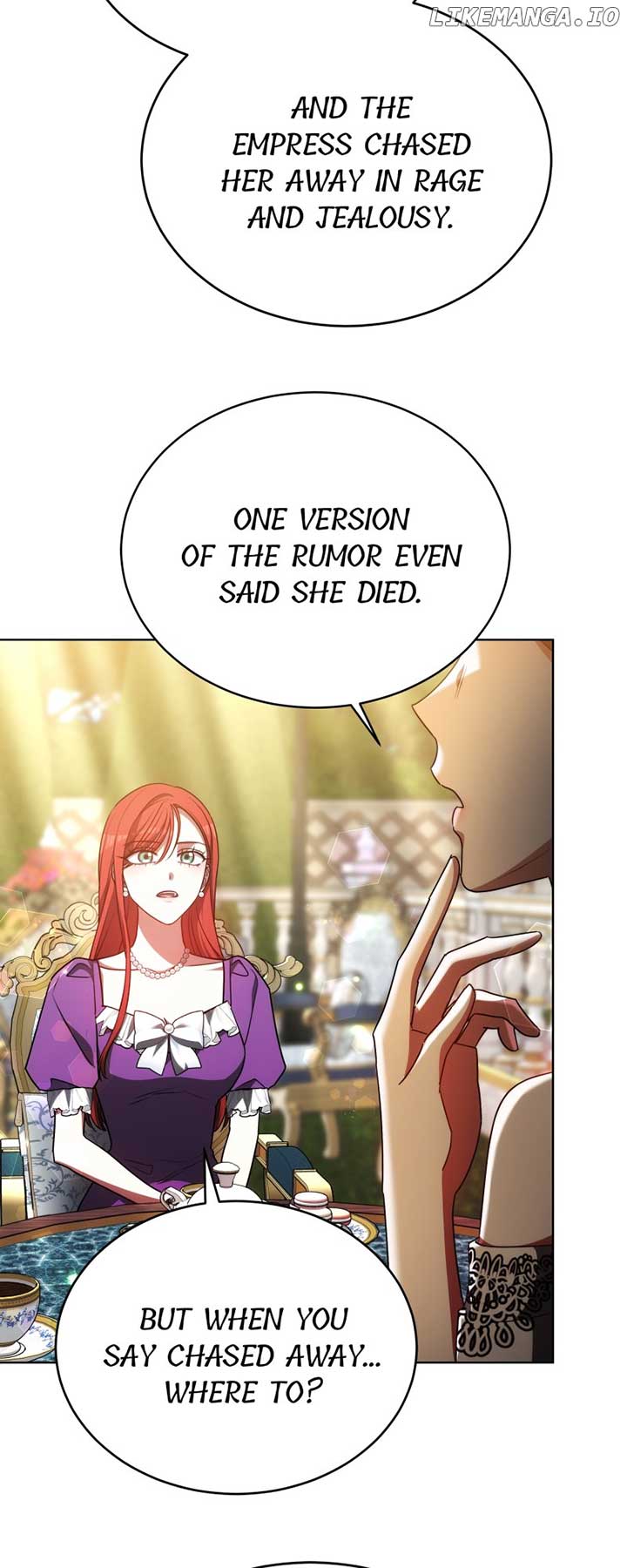 Chapter 50 - Image 32