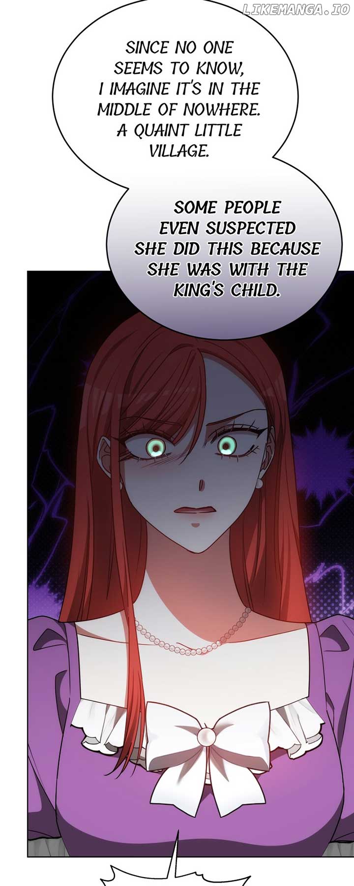 Chapter 50 - Image 33