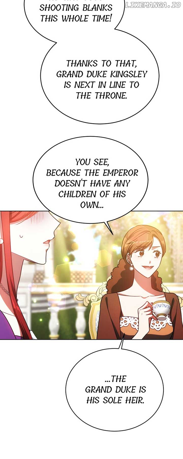 Chapter 50 - Image 35