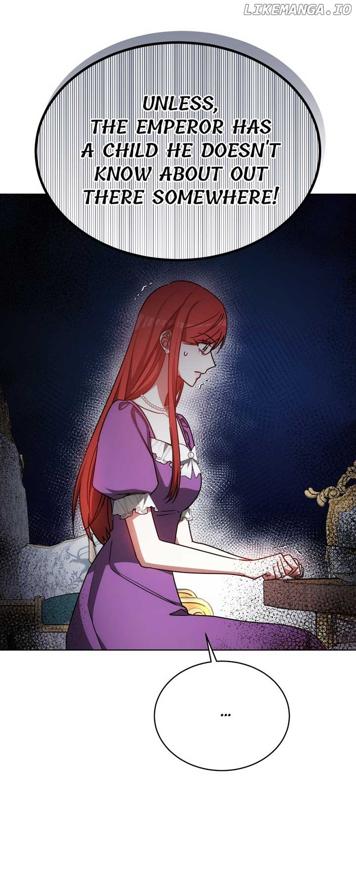 Chapter 50 - Image 37