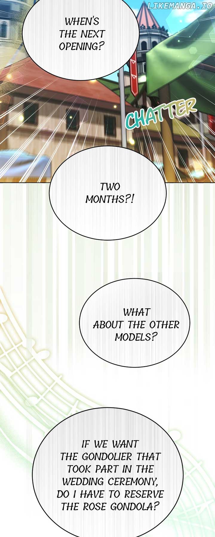 Chapter 50 - Image 4