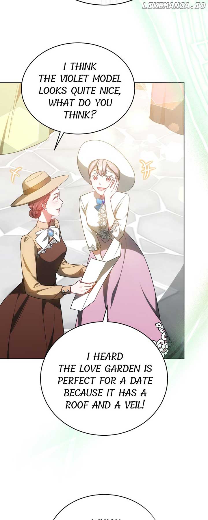 Chapter 50 - Image 5