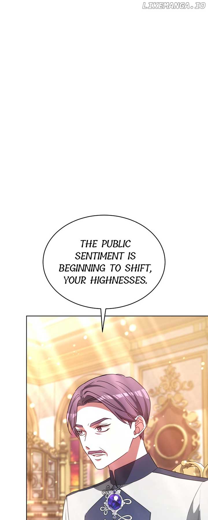 Chapter 50 - Image 50